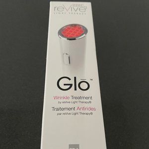 Revive Glō Wrinkle Treatment